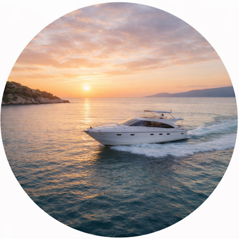 Vlora Bay Livecam logo
