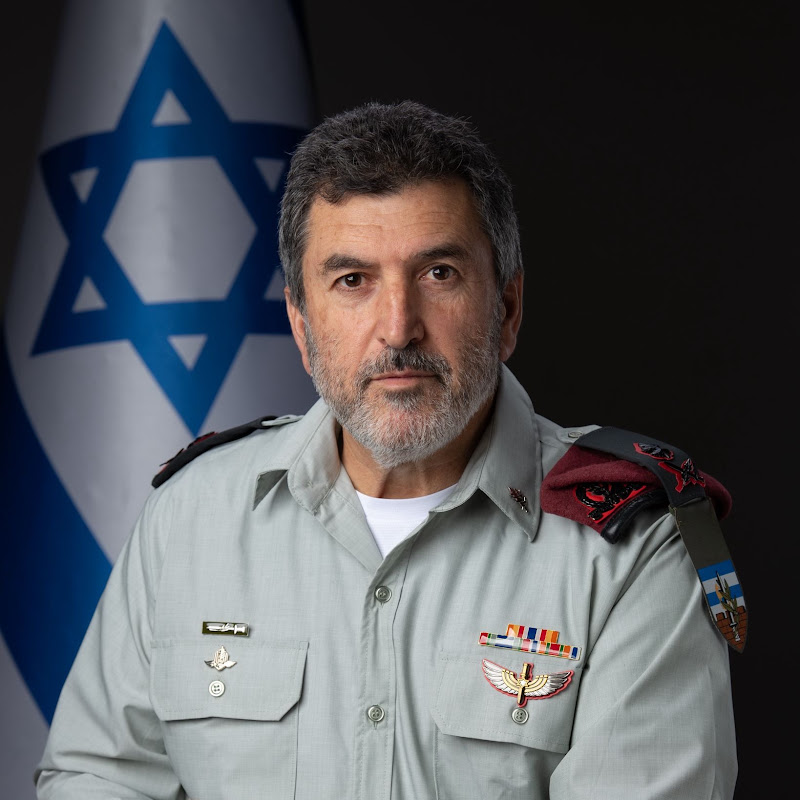 المنسق Almunasseq