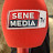 Senemedia TV HD