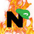 f0_DINZGPPo-channel-avatar-NOWWICK74
