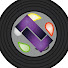 rmUvG9XOm08-channel-avatar-Lollo Libe