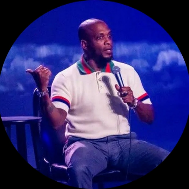 ALI SIDDIQ CLIPS1