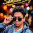 @SantunuSingh-d6n