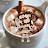 @chocolate_marshmallow_STAR