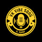 Vk vibe song  logo