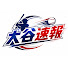 Jhq2-KCDxlk-channel-avatar-今日の大谷速報