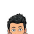 V8HQMnaAw84-channel-avatar-u5m4n
