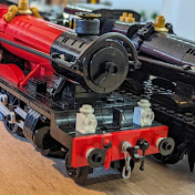 BrickBuiltBench