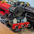 O-LFXwVnA1g-channel-avatar-BrickBuiltBench