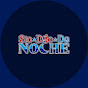 Santo Domingo De Noche