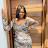 @AfolayanShukuratOriyomi