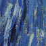 iWm8OVgKM9k-channel-avatar-OREGON COAST
