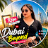EqQ_KEnf9_k-channel-avatar-Dubai & Beyond