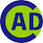 AutoCAD Optimized drawing and modeling channnel