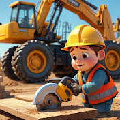 Construction Story