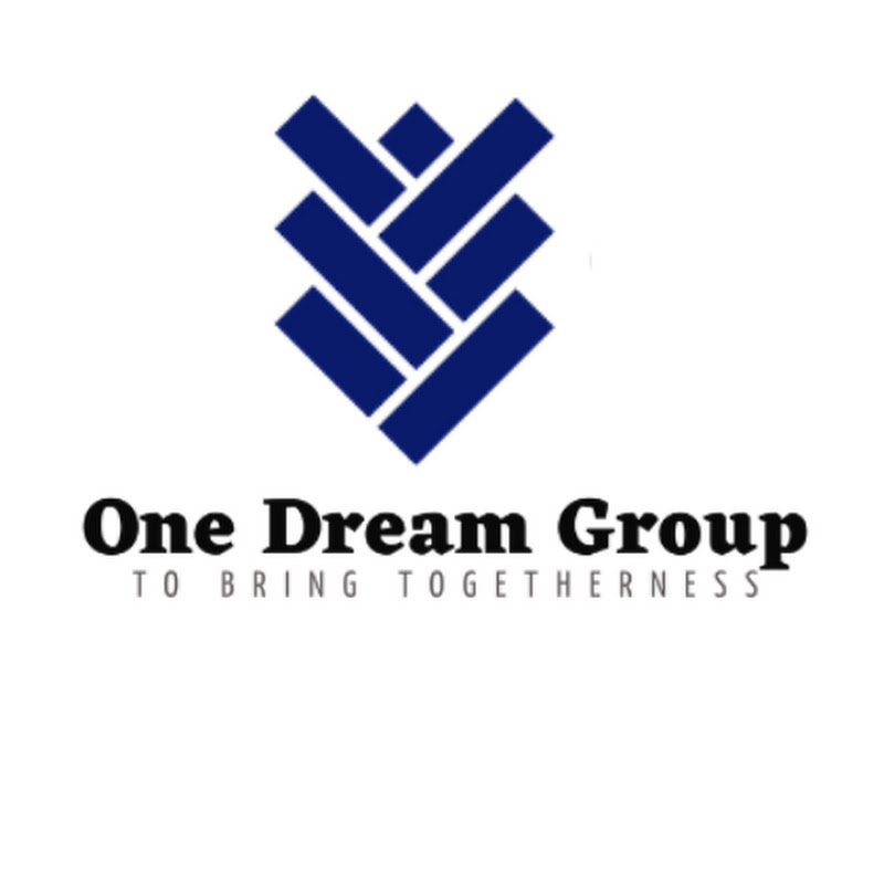 Onedreamgroup