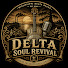 KZQJ8Xy4v_E-channel-avatar-Delta Soul Revival