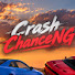 uQCngVw8GhY-channel-avatar-Crash ChanceNG