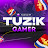 Tuz!k Gamer