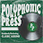 Polyphonic Press