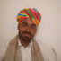 63SbC521Gu0-channel-avatar-Manjur Marwadi 