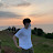 @changwan_