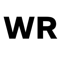 Wissenschaftsrat