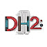 uHNRzA4aBik-channel-avatar-DH²