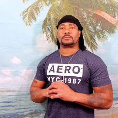 TRE57 Production net worth