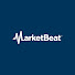 oEXzLq-q5cY-channel-avatar-MarketBeat