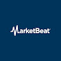 MarketBeat Avatar