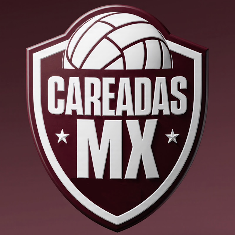 CAREADAS MX 