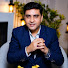 f_BEGiog5eE-channel-avatar-ASTROLOGER AMMIT KAPUR 