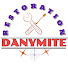 3ImkrRnajdM-channel-avatar-DANYMITE RESTORATION