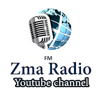 Zma Radio profile image