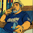 n2h7H2XXrj4-channel-avatar-The bourbon, whiskey and cigar page