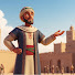 MEfS4Neo9F8-channel-avatar-أثر حكاية
