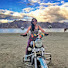 H0eUVRmyuoI-channel-avatar-Travel Freak Oindrila