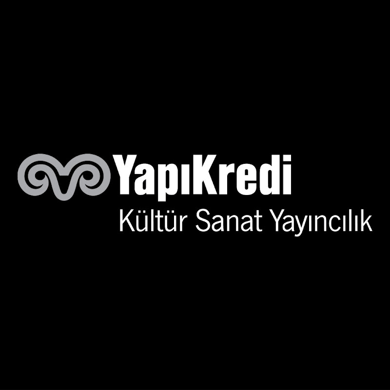 Yapı Kredi Kültür Sanat Yayıncılık