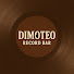X3ixv8pkc4Y-channel-avatar-DIMOTEO RECORD BAR