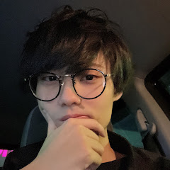 Shiroaの画像