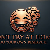 endless laugh