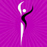 hGLjhtKLphE-channel-avatar-lipedema link