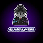 AG Mohan Gaming
