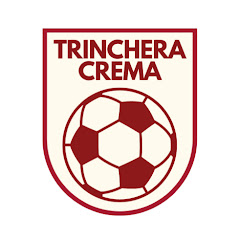 Pedro Ortiz B. - Trinchera Crema