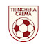 osW3aAcw91M-channel-avatar-Pedro Ortiz B. - Trinchera Crema