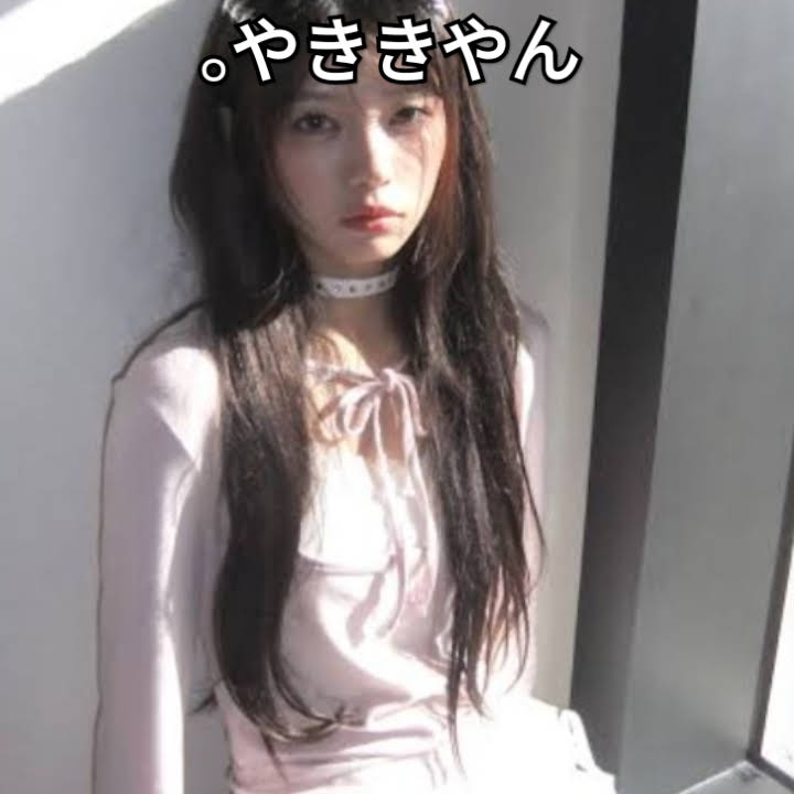 ハンドメイドななま YouTube