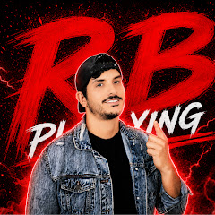 RB playing