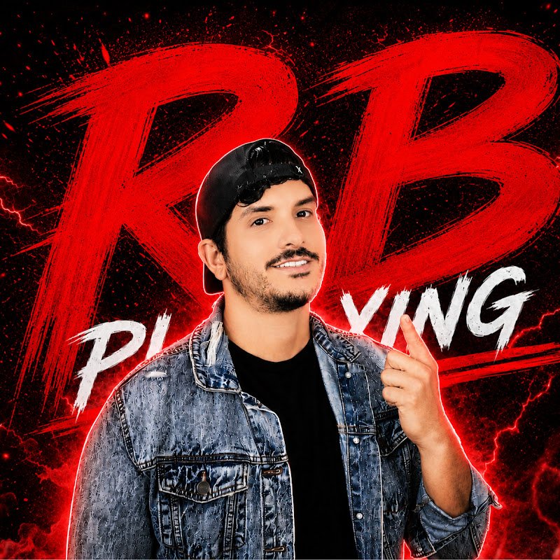 RB playing