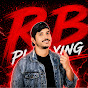 RB playing